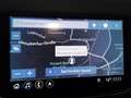 Opel Astra ST Business Start Stop 1.5D Navi LED Apple CarPlay Black - thumbnail 15