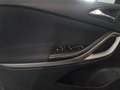 Opel Astra ST Business Start Stop 1.5D Navi LED Apple CarPlay Black - thumbnail 12
