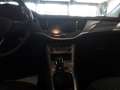 Opel Astra ST Business Start Stop 1.5D Navi LED Apple CarPlay Black - thumbnail 11