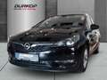 Opel Astra ST Business Start Stop 1.5D Navi LED Apple CarPlay Black - thumbnail 1