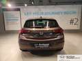 Opel Astra Astra 1.6 CDTI EcoFLEX S&S 4 porte Elective Marrone - thumbnail 5