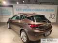 Opel Astra Astra 1.6 CDTI EcoFLEX S&S 4 porte Elective Marrone - thumbnail 6