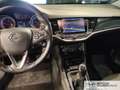 Opel Astra Astra 1.6 CDTI EcoFLEX S&S 4 porte Elective Marrone - thumbnail 14