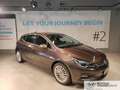Opel Astra Astra 1.6 CDTI EcoFLEX S&S 4 porte Elective Marrone - thumbnail 3