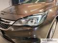 Opel Astra Astra 1.6 CDTI EcoFLEX S&S 4 porte Elective Marrone - thumbnail 9