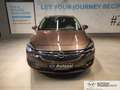 Opel Astra Astra 1.6 CDTI EcoFLEX S&S 4 porte Elective Marrone - thumbnail 2