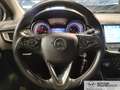 Opel Astra Astra 1.6 CDTI EcoFLEX S&S 4 porte Elective Marrone - thumbnail 13