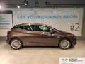 Opel Astra Astra 1.6 CDTI EcoFLEX S&S 4 porte Elective Marrone - thumbnail 4