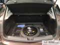 Opel Astra Astra 1.6 CDTI EcoFLEX S&S 4 porte Elective Marrone - thumbnail 7