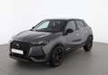 DS Automobiles DS 3 Crossback Performance Line Gri - thumbnail 3