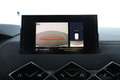 DS Automobiles DS 3 Crossback Performance Line Gri - thumbnail 14