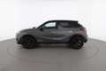 DS Automobiles DS 3 Crossback Performance Line Gri - thumbnail 5