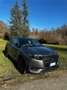 DS Automobiles DS 3 Crossback Performance Line Gri - thumbnail 1