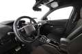 DS Automobiles DS 3 Crossback Performance Line Gri - thumbnail 8