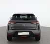 DS Automobiles DS 3 Crossback Performance Line Gri - thumbnail 7