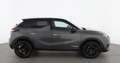 DS Automobiles DS 3 Crossback Performance Line Gri - thumbnail 4