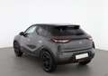 DS Automobiles DS 3 Crossback Performance Line Gri - thumbnail 6