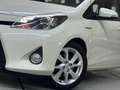 Toyota Yaris 1.5 Full Hybrid Dynamic Camera Navi Cruise Wit - thumbnail 13