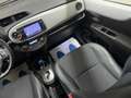 Toyota Yaris 1.5 Full Hybrid Dynamic Camera Navi Cruise Wit - thumbnail 18