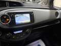Toyota Yaris 1.5 Full Hybrid Dynamic Camera Navi Cruise Wit - thumbnail 20