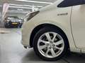 Toyota Yaris 1.5 Full Hybrid Dynamic Camera Navi Cruise Wit - thumbnail 14