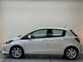 Toyota Yaris 1.5 Full Hybrid Dynamic Camera Navi Cruise Wit - thumbnail 3