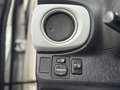 Toyota Yaris 1.5 Full Hybrid Dynamic Camera Navi Cruise Wit - thumbnail 39