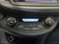 Toyota Yaris 1.5 Full Hybrid Dynamic Camera Navi Cruise Wit - thumbnail 33