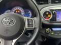 Toyota Yaris 1.5 Full Hybrid Dynamic Camera Navi Cruise Wit - thumbnail 29