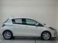 Toyota Yaris 1.5 Full Hybrid Dynamic Camera Navi Cruise Wit - thumbnail 9