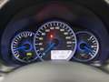 Toyota Yaris 1.5 Full Hybrid Dynamic Camera Navi Cruise Wit - thumbnail 30