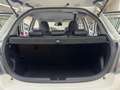 Toyota Yaris 1.5 Full Hybrid Dynamic Camera Navi Cruise Wit - thumbnail 26