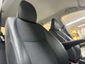 Toyota Yaris 1.5 Full Hybrid Dynamic Camera Navi Cruise Wit - thumbnail 34