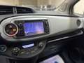 Toyota Yaris 1.5 Full Hybrid Dynamic Camera Navi Cruise Wit - thumbnail 19