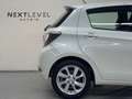 Toyota Yaris 1.5 Full Hybrid Dynamic Camera Navi Cruise Wit - thumbnail 8