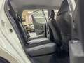 Toyota Yaris 1.5 Full Hybrid Dynamic Camera Navi Cruise Wit - thumbnail 25