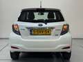 Toyota Yaris 1.5 Full Hybrid Dynamic Camera Navi Cruise Wit - thumbnail 6
