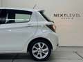 Toyota Yaris 1.5 Full Hybrid Dynamic Camera Navi Cruise Wit - thumbnail 4
