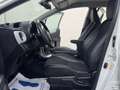 Toyota Yaris 1.5 Full Hybrid Dynamic Camera Navi Cruise Wit - thumbnail 22