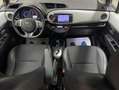 Toyota Yaris 1.5 Full Hybrid Dynamic Camera Navi Cruise Wit - thumbnail 16