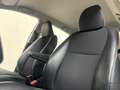 Toyota Yaris 1.5 Full Hybrid Dynamic Camera Navi Cruise Wit - thumbnail 35