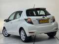 Toyota Yaris 1.5 Full Hybrid Dynamic Camera Navi Cruise Wit - thumbnail 5