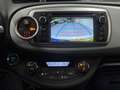 Toyota Yaris 1.5 Full Hybrid Dynamic Camera Navi Cruise Wit - thumbnail 32