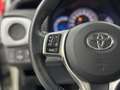 Toyota Yaris 1.5 Full Hybrid Dynamic Camera Navi Cruise Wit - thumbnail 28
