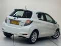 Toyota Yaris 1.5 Full Hybrid Dynamic Camera Navi Cruise Wit - thumbnail 7