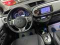 Toyota Yaris 1.5 Full Hybrid Dynamic Camera Navi Cruise Wit - thumbnail 15