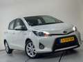 Toyota Yaris 1.5 Full Hybrid Dynamic Camera Navi Cruise Wit - thumbnail 11