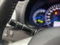 Toyota Yaris 1.5 Full Hybrid Dynamic Camera Navi Cruise Wit - thumbnail 36