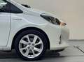 Toyota Yaris 1.5 Full Hybrid Dynamic Camera Navi Cruise Wit - thumbnail 10