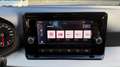 SEAT Arona 1.0 ECO TSI 110CV STYLE *24M.G.*C.L.16*CARPLAY* Gris - thumbnail 8